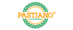 Pastiano
