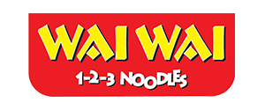 Wai Wai Noodle