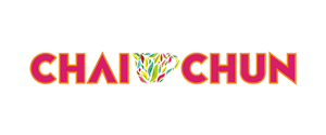 Chai Chun
