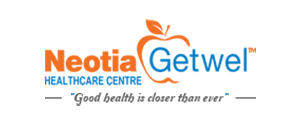 Neotia Getwel